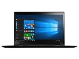 ThinkPad X1 Carbon 20FBCTO1WW 16GB���������ڃn�C�G���h�p�b�P�[�W