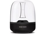 AURA PLUS [�u���b�N]