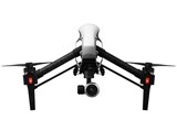 Inspire 1 V2.0 i摜