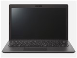VAIO S11 VJS1111AYA1B̐i摜