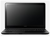 VAIO S15 VJS1511HYA1B ���i�摜