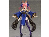 figma �L���X�^�[ ���i�摜