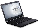 Stl-15QX082-i7-TE-KCOM ���i.com���胂�f�� [Windows 10 Home����]