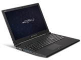 Sol-15FH046-i5T-FE-KCOM ���i.com���胂�f�� [Windows 10 Home����]