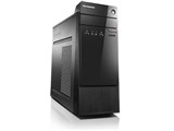 Lenovo S510 Tower 10KWCTO1WW 1TB HDD���ڃx�[�V�b�N�p�b�P�[�W