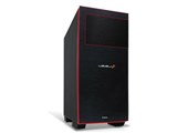 Lev-G009-i7BK-VN [Windows 10 Home����] Core i7/16GB������/1TB HDD/GTX1080
