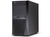 GALLERIA DC Windows 10 ���f�� K/05868-10a