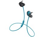 SoundSport wireless headphones [�A�N�A]