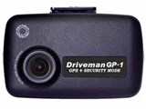 DrivemanGP-1 GP-1STD i摜