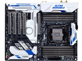 GA-X99-Designare EX [Rev.1.0]