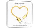 LIGHTNING CHARGE/SYNC CABLE DELUXE EDT [GOLD]