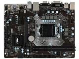 B150M PRO-VD