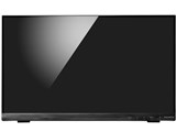 LCD-MF224FDB-T [21.5インチ ブラック] 製品画像