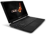 Lev-15FX087-i5-TE-KCOM ���i.com���胂�f�� [Windows 10 Home����]