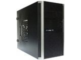 IW-EM035 USB3.0 E ���i�摜