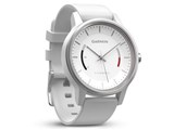 vivomove [Sport White]