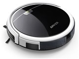 RoboVac 10 i摜