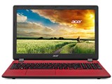 Aspire E15 ES1-571-N14D/R [�t�F���b�N���b�h] ���i�摜
