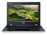 Aspire One AO1-132-N14N/W ���i�摜