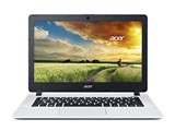 Aspire ES13 ES1-331-N14N/W ���i�摜