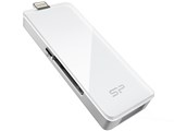 SP xDrive Z30 SP032GBLU3Z30V1W [32GB]
