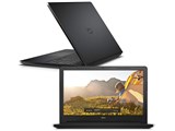 Inspiron 15 3000 シリーズ 価格.com限定 エントリー Celeron N3050搭載モデル