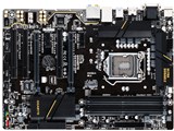 GA-H170-D3H [Rev.1.0]