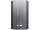 Power Bank AA10050-5V-CTI [�`�^���O���[]