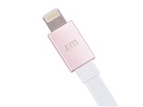 JTM-OT-000022 [���[�Y�S�[���h]