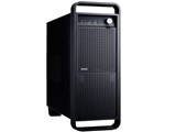 DAIV-DQZ500U2 Core i7/Quadro M5000/32GB������/2TB HDD ���ڃ��f�� ���i�摜