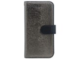 HAN7602i5se [���^���u���b�N]