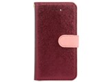 HAN7605i5se [���C���s���N]