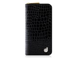 DP1579i5se [�u���b�N]