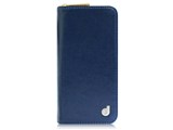 DP1582i5se [�u���[]