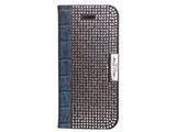 DP61576i5se [�l�C�r�[]