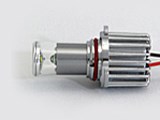 Sirius BOLDRAY DBA1302 [LED 6500k HB4]