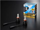 301HLB [LED 6500K H11]