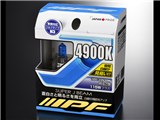 SUPER J BEAM 49J3 [�n���Q�� 4900K H3] ���i�摜
