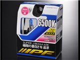 SUPER J BEAM 65J1 [�n���Q�� 6500K H1] ���i�摜