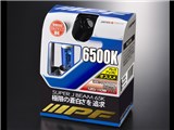 SUPER J BEAM 65J4 [�n���Q�� 6500K H4] ���i�摜