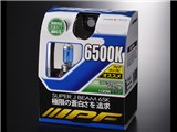 SUPER J BEAM 65J5 [�n���Q�� 6500K HB3/HB4] ���i�摜
