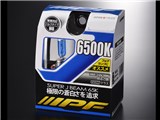 SUPER J BEAM 65J8 [�n���Q�� 6500K H8] ���i�摜