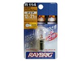RAYBRIG R114 [T19L] ���i�摜