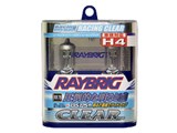 RAYBRIG RR79 [�n���Q�� H4] ���i�摜