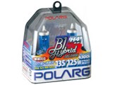 �|���[�O P0874 [�n���Q�� �~���N���z���C�g 4300K H4]
