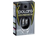 �|���[�O P2910W [LED 6500K T10]