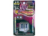 �|���[�O P8613B [T10]