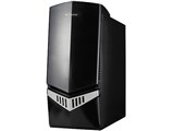 NEXTGEAR i850PA7-SP2 Core i7/64GB������/480GB SSD/GTX1080���ڃ��f�� ���i�摜