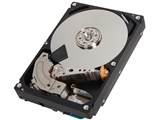 MC04ACA500 [5TB SATA600 7200] i摜