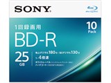 10BNR1VJPS4 [BD-R 4�{�� 10���g]